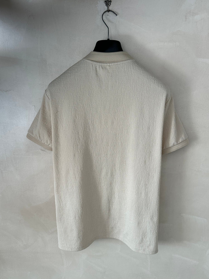 Polo Lacoste - XXL