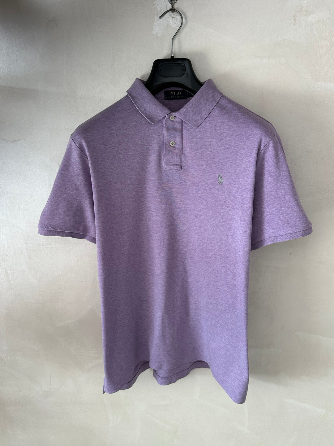 Polo Ralph Lauren - L
