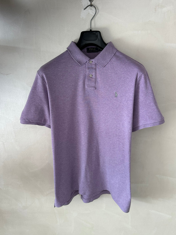 Polo Ralph Lauren - L