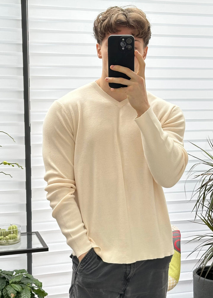 Maglione  Ralph Lauren - L