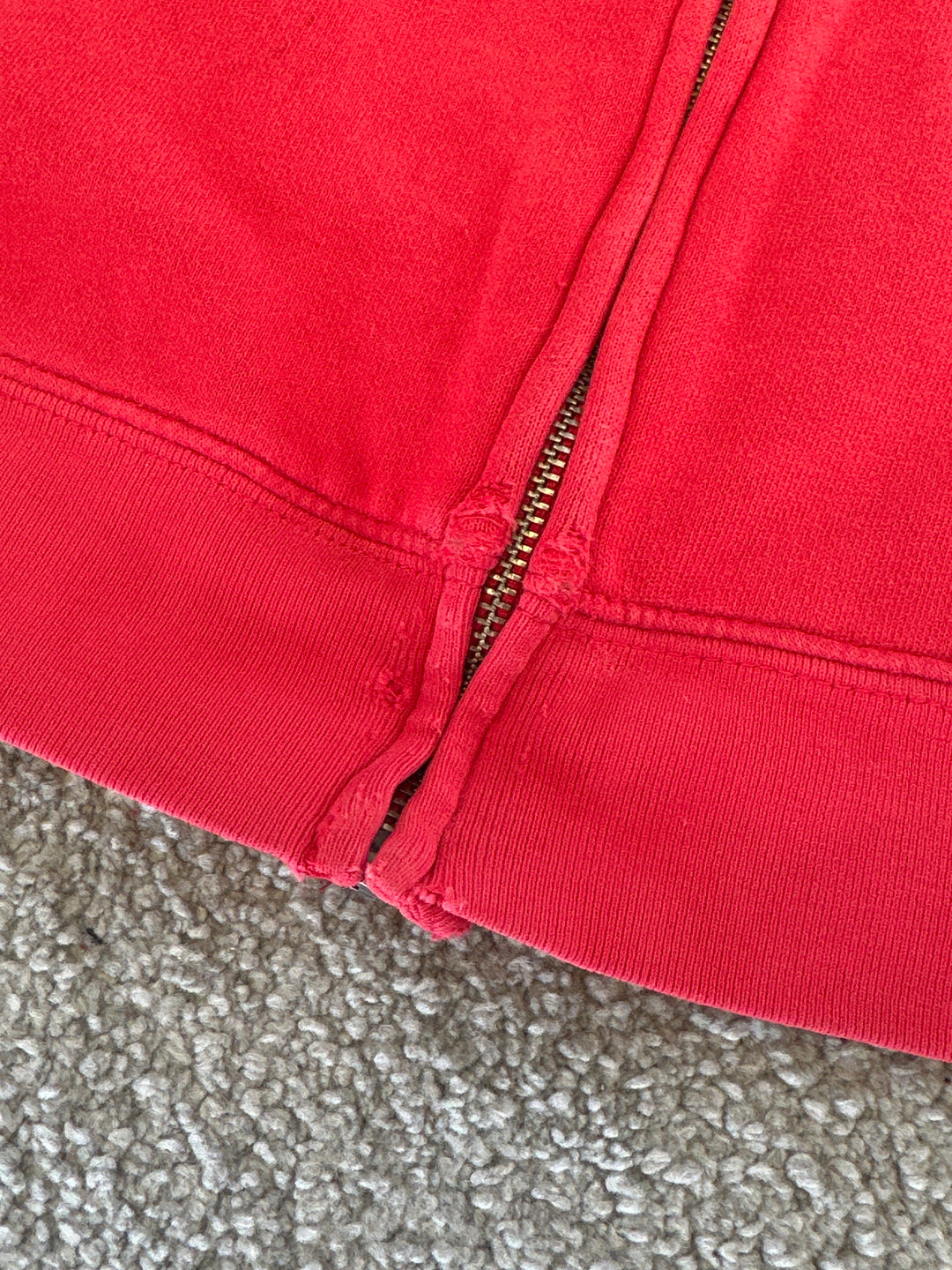 Felpa Ralph Teddy Bear - M