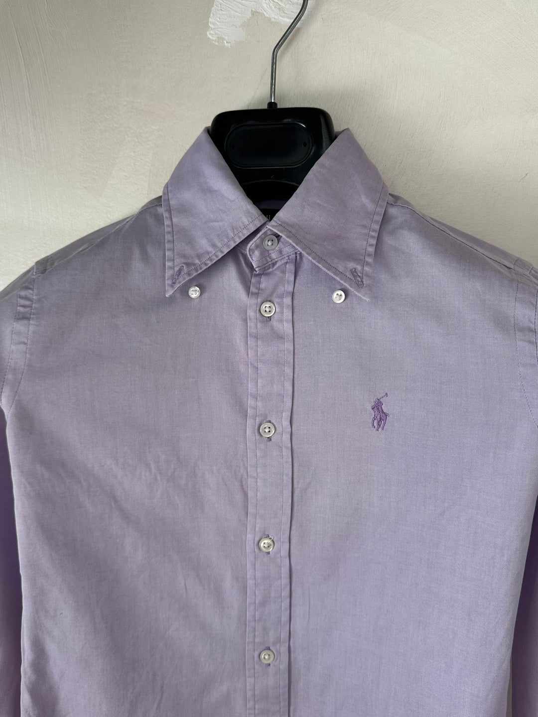 Camicia Ralph Lauren - XS