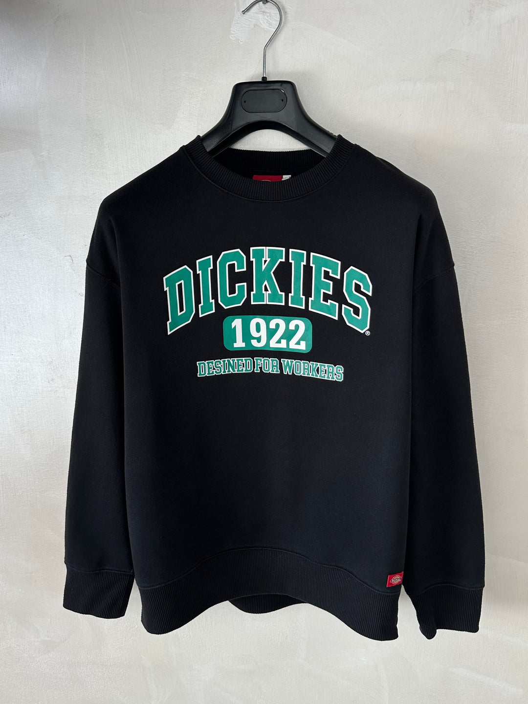 Felpa Dickies - L