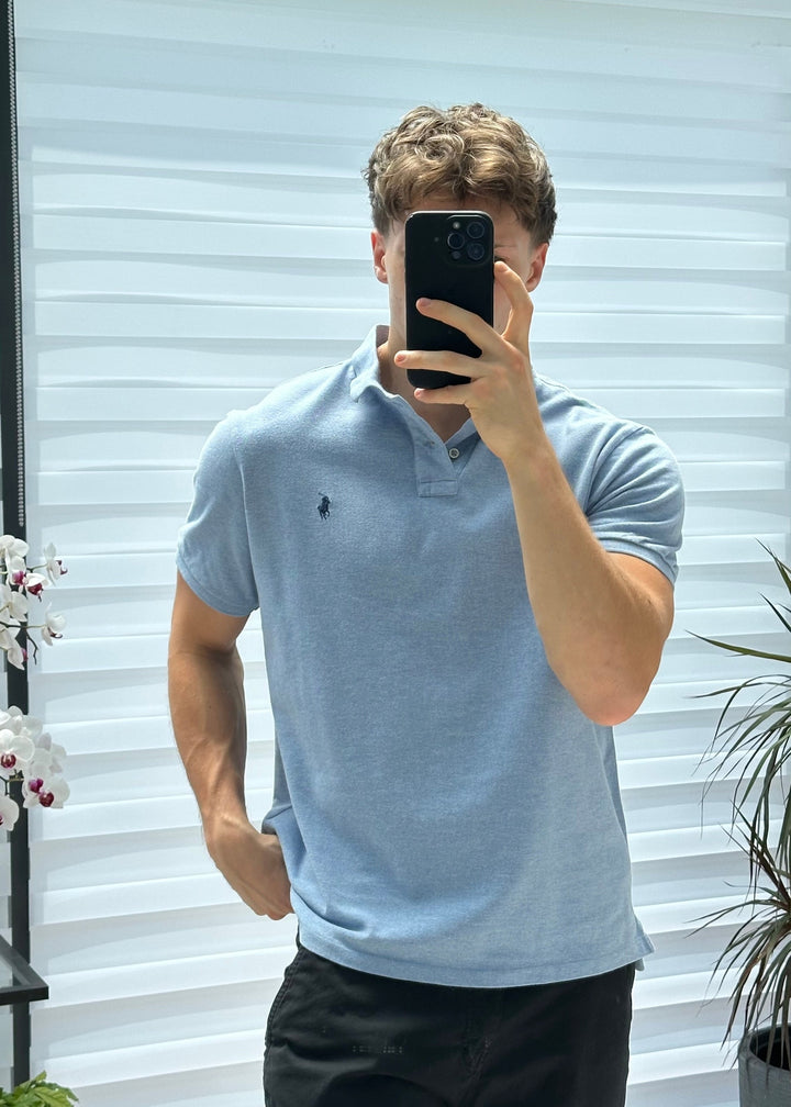 Polo Ralph Lauren - XL