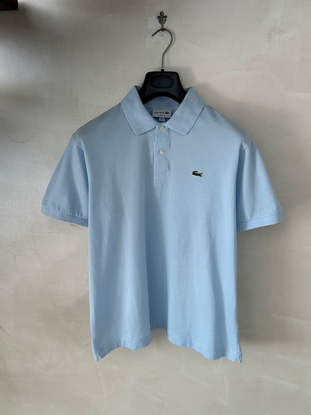 Polo Lacoste - XL
