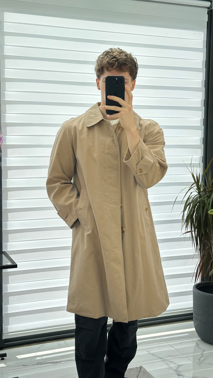 Trench Burberry - M