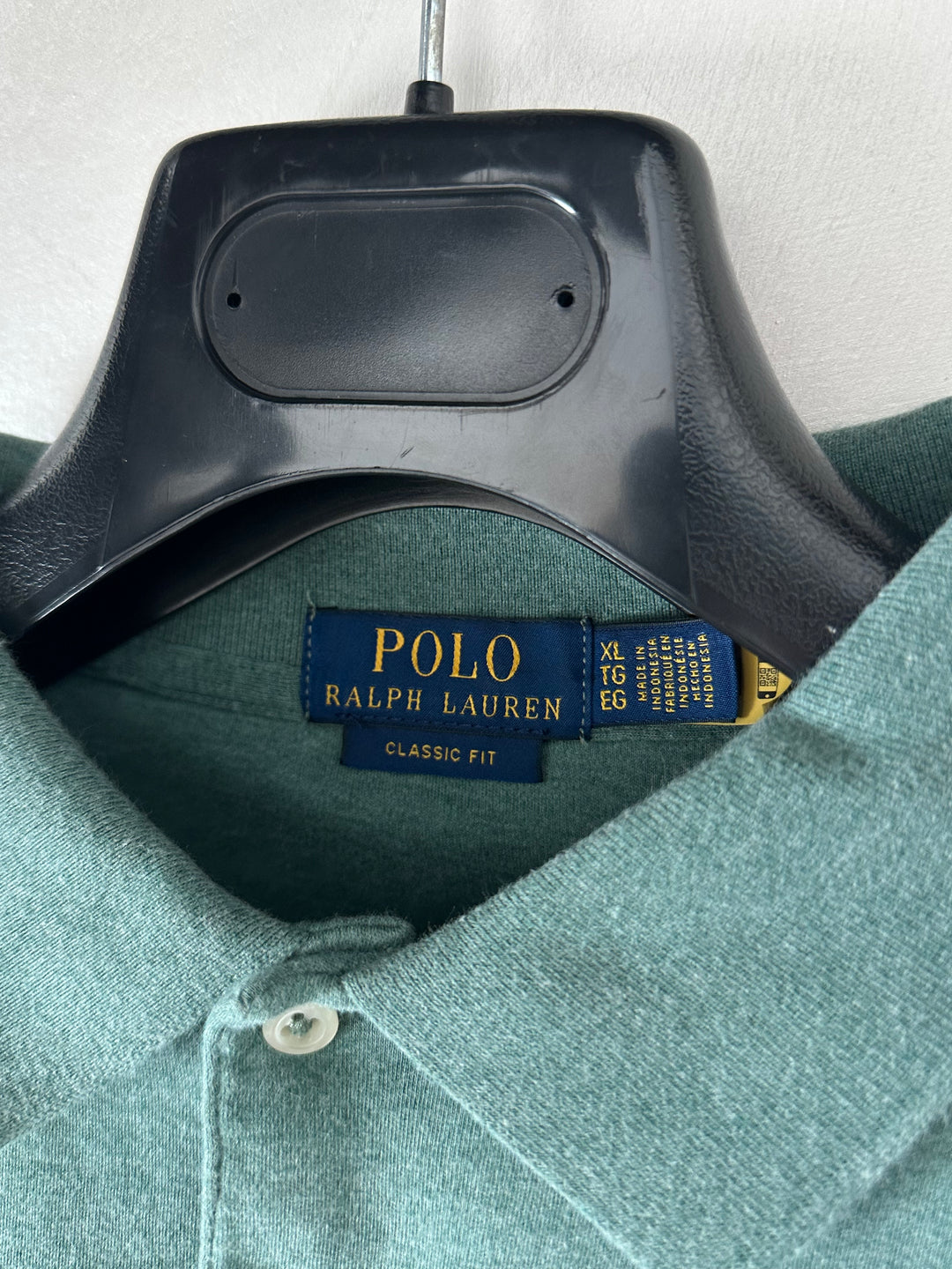 Polo Ralph Lauren - XL