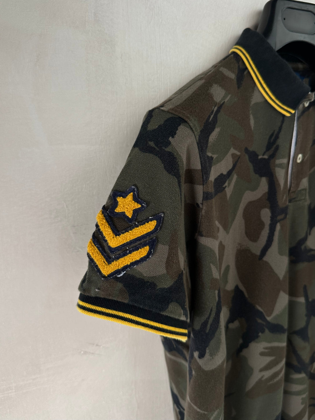 Polo Ralph Lauren - L