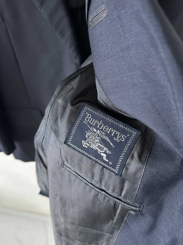 Blazer Burberry - M