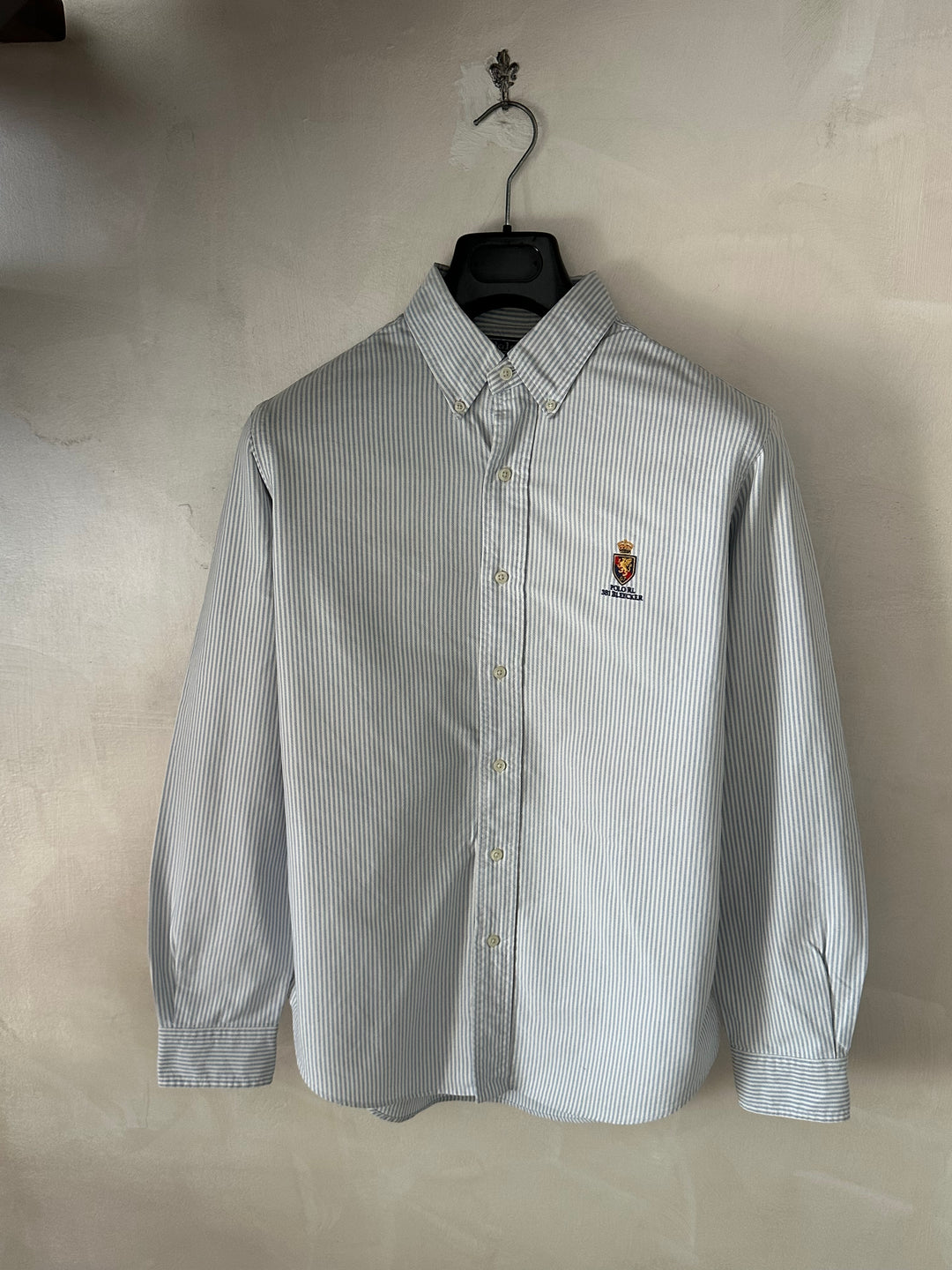Camicia Ralph Lauren - M