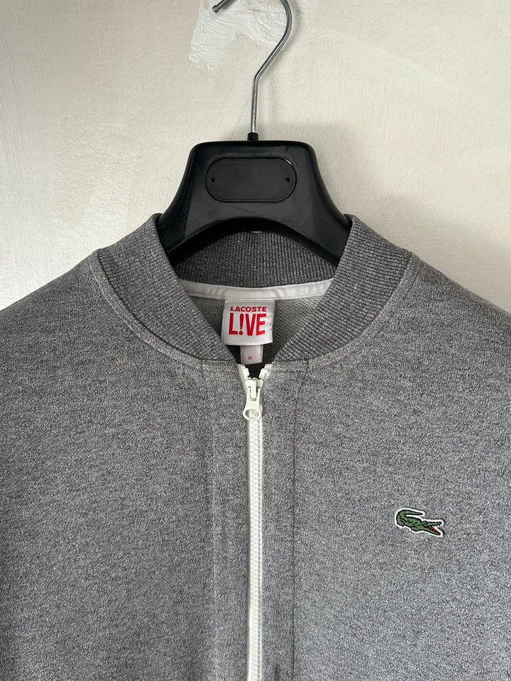 Felpa Lacoste - XL