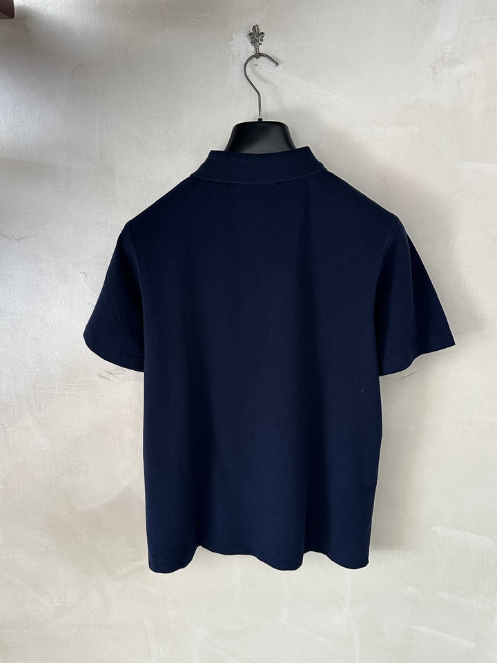 Polo Lacoste - L
