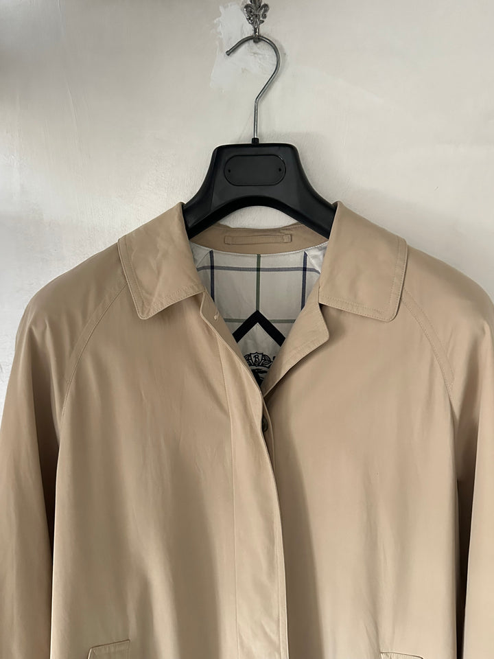 Trench Burberry - M/L