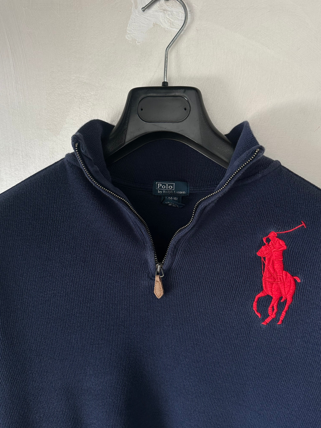 Maglione Ralph Lauren - S