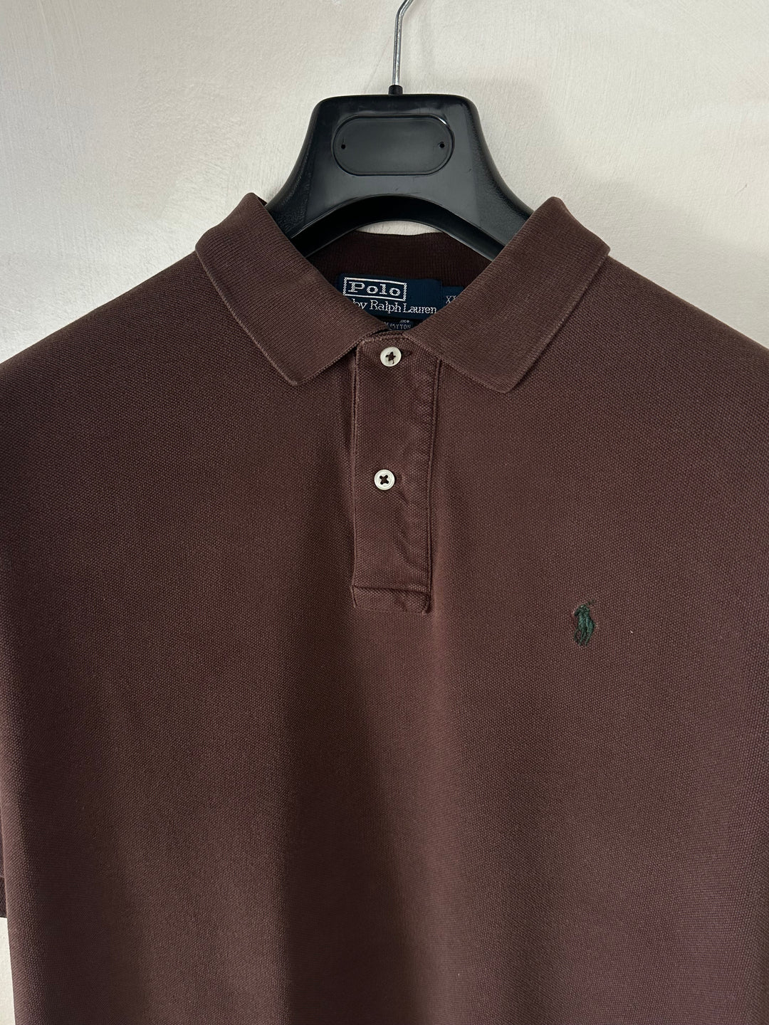 Polo Ralph Lauren - XL