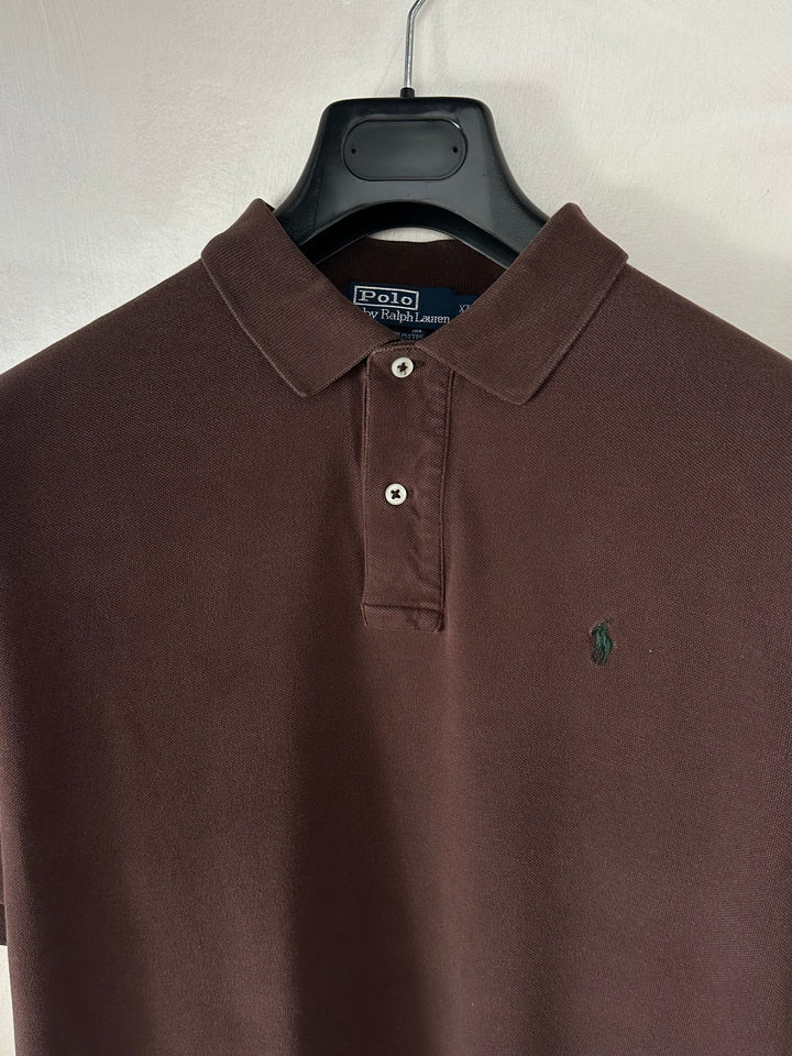 Polo Ralph Lauren - XL