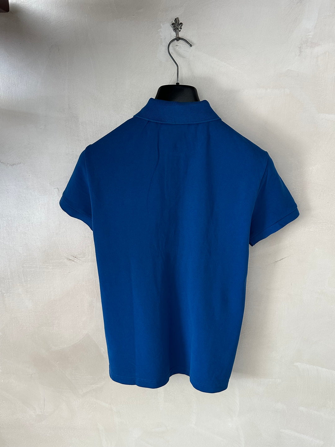 Polo Lacoste - S