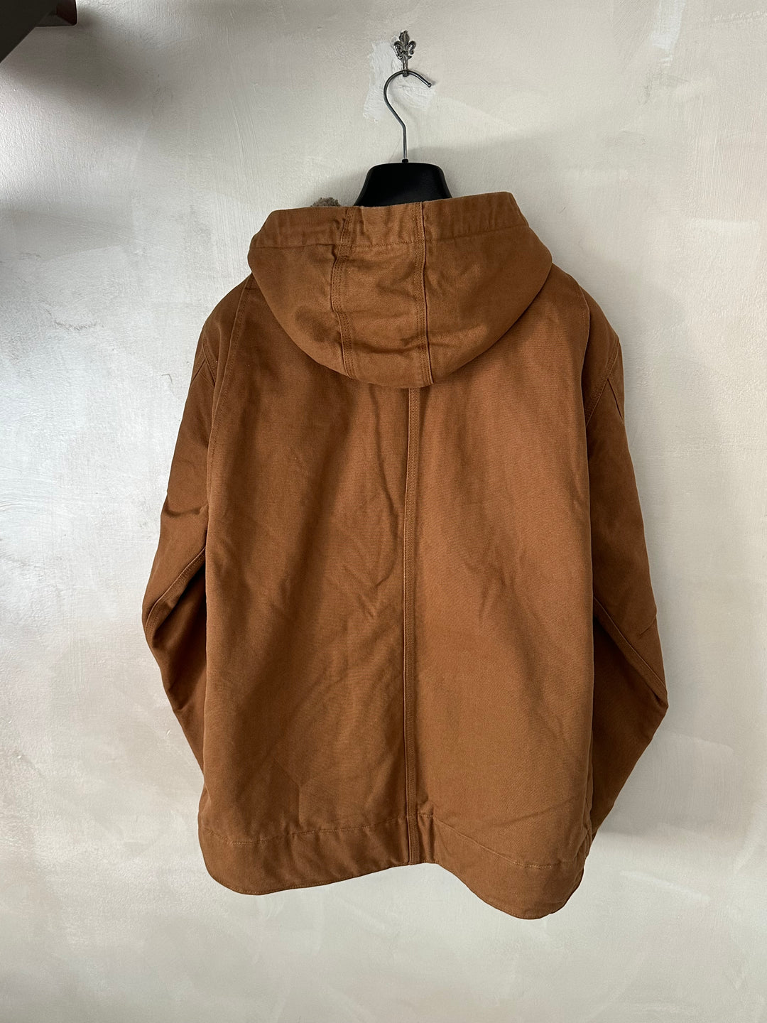 Giacca Carhartt - M over