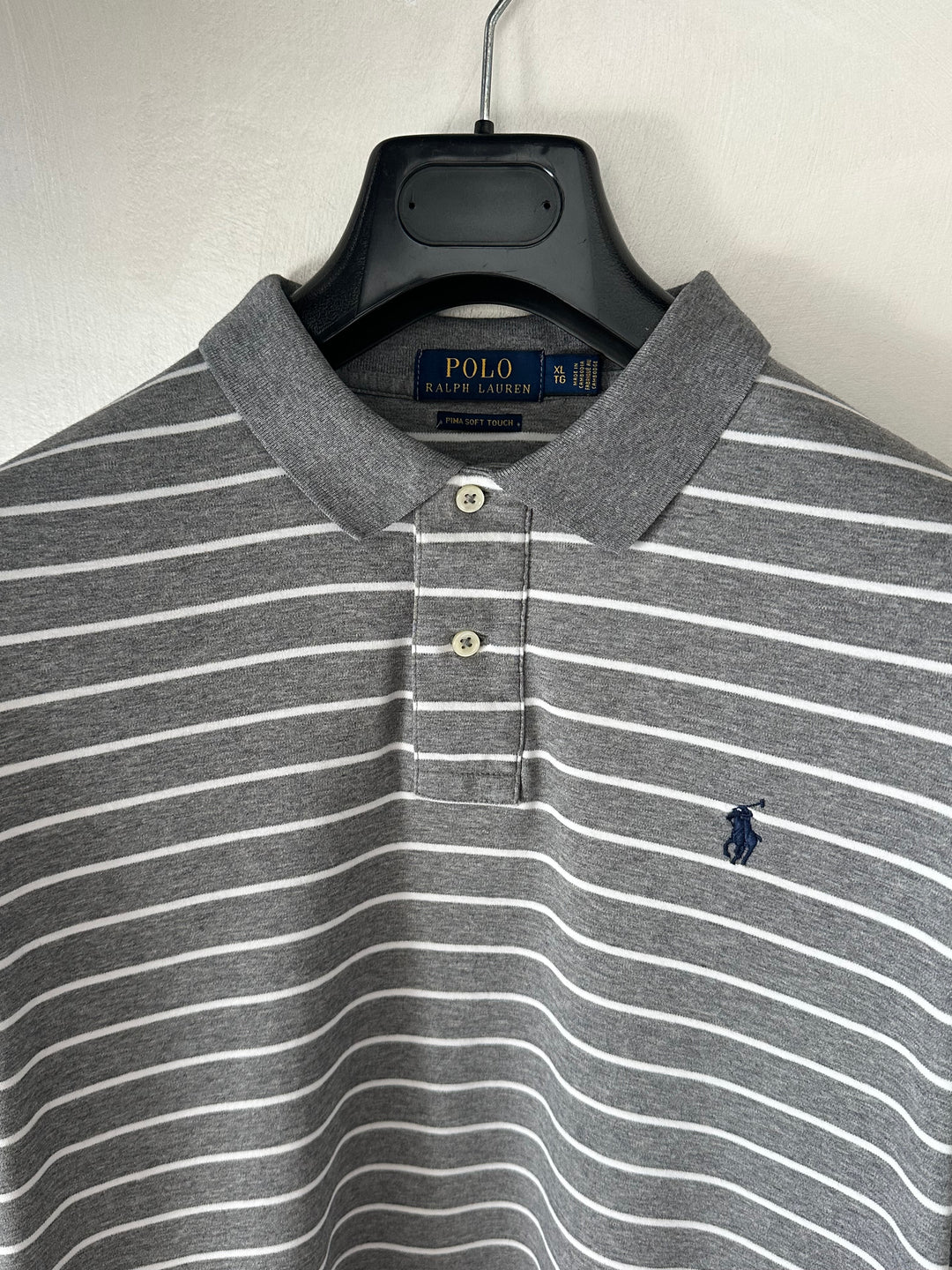 Polo Ralph Lauren - XL
