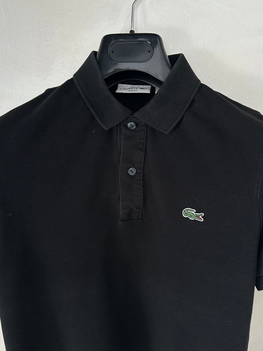 Polo Lacoste - S