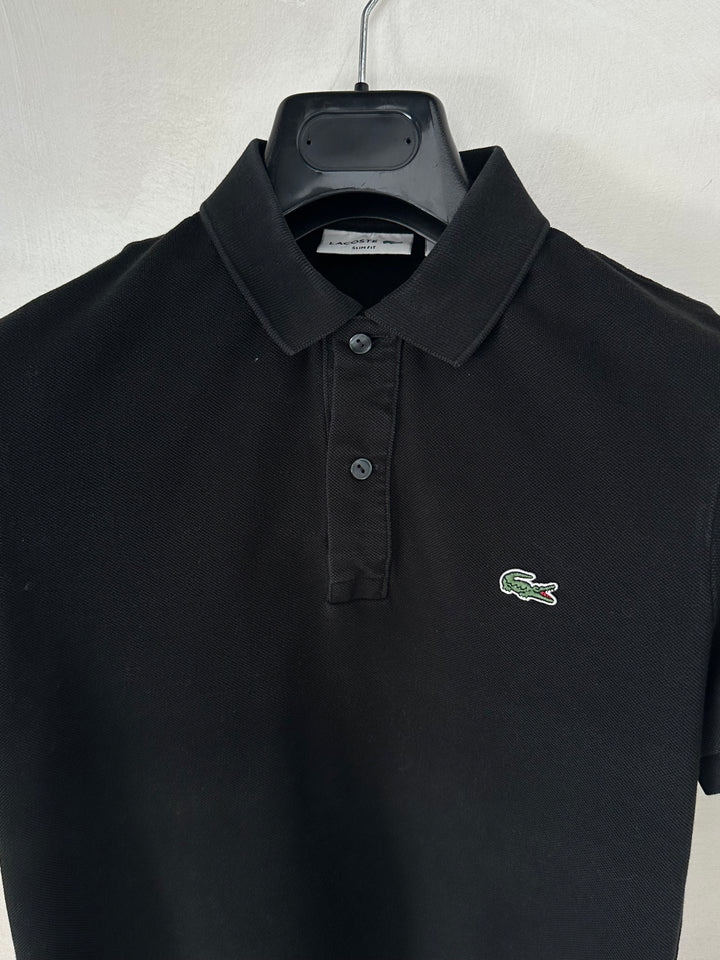 Polo Lacoste - S
