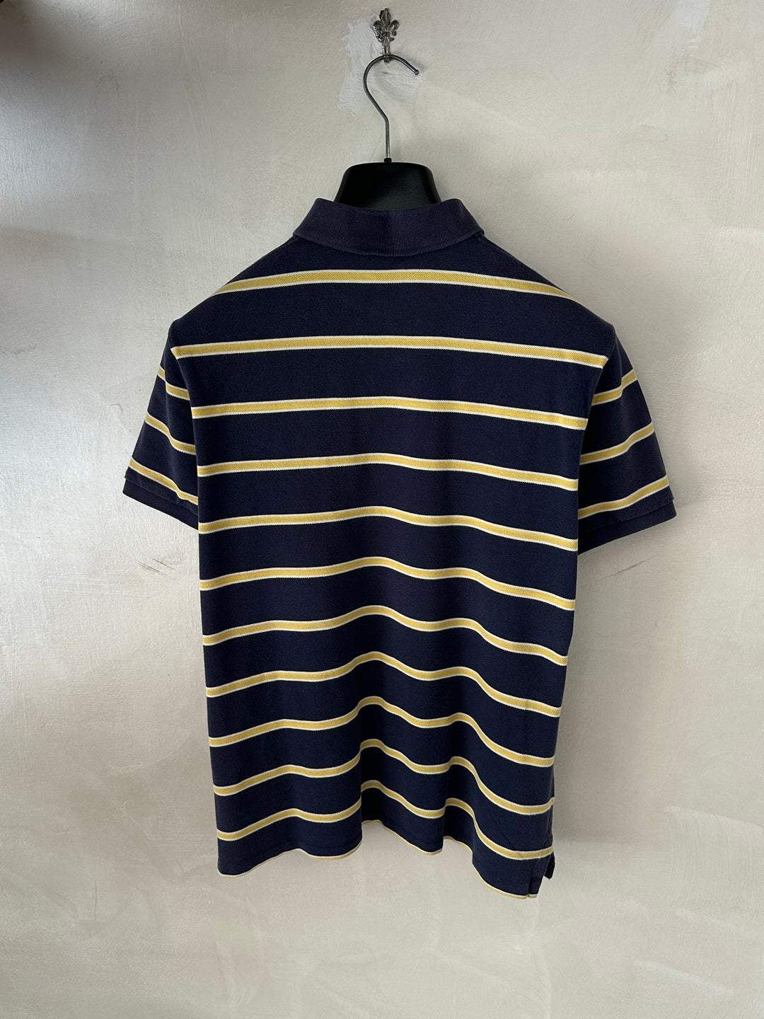 Polo Ralph Lauren - L