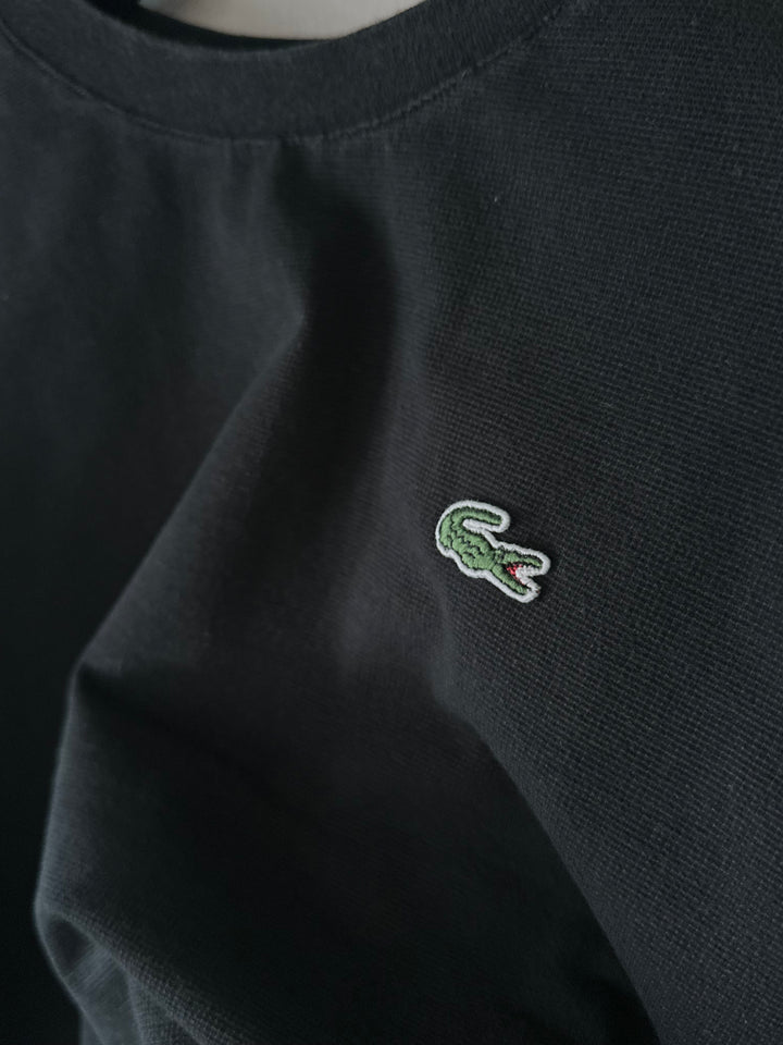 T-shirt Lacoste - XXL