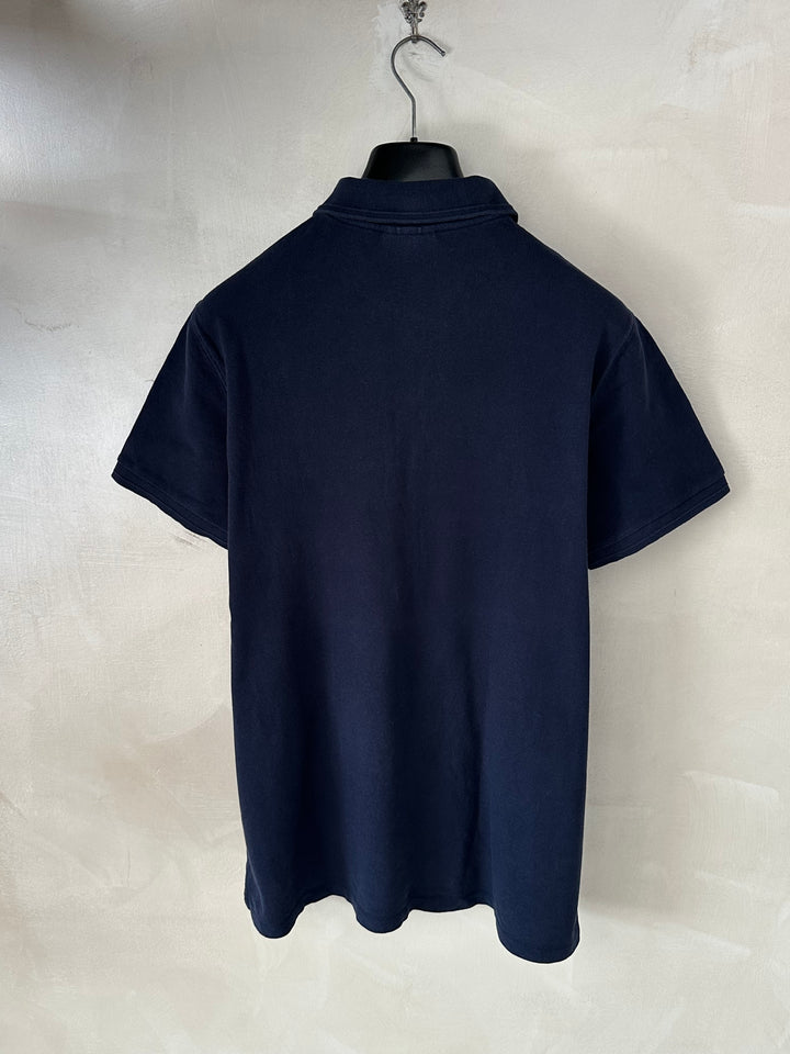 Polo Lacoste - XL