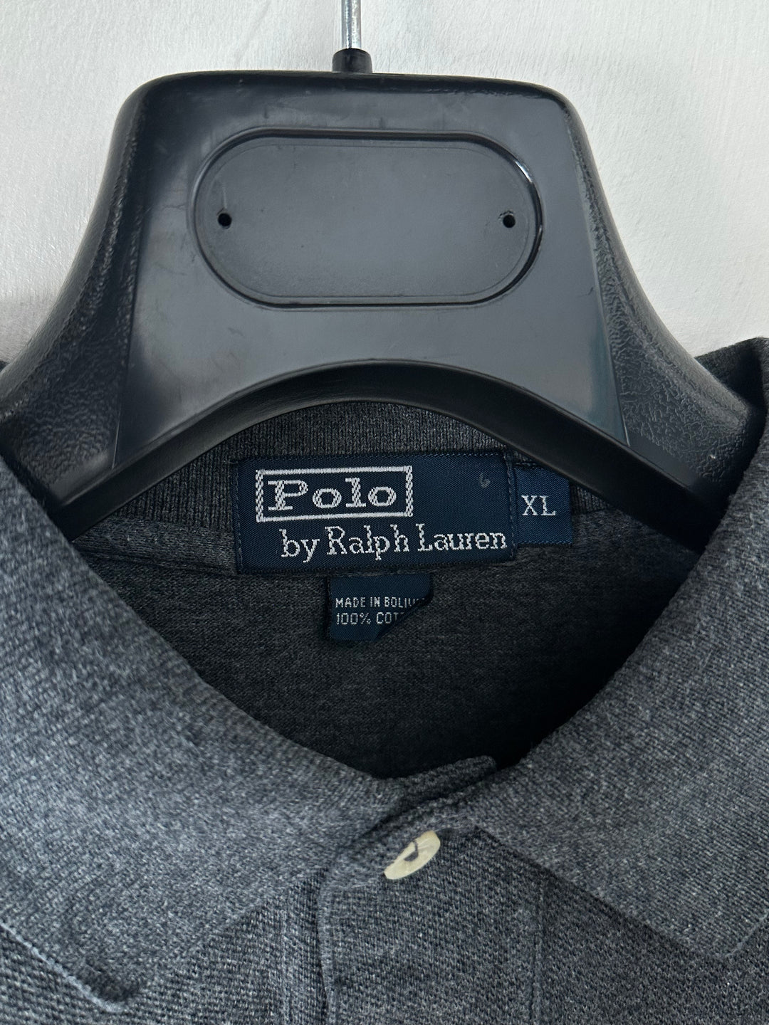 Polo Ralph Lauren - XL