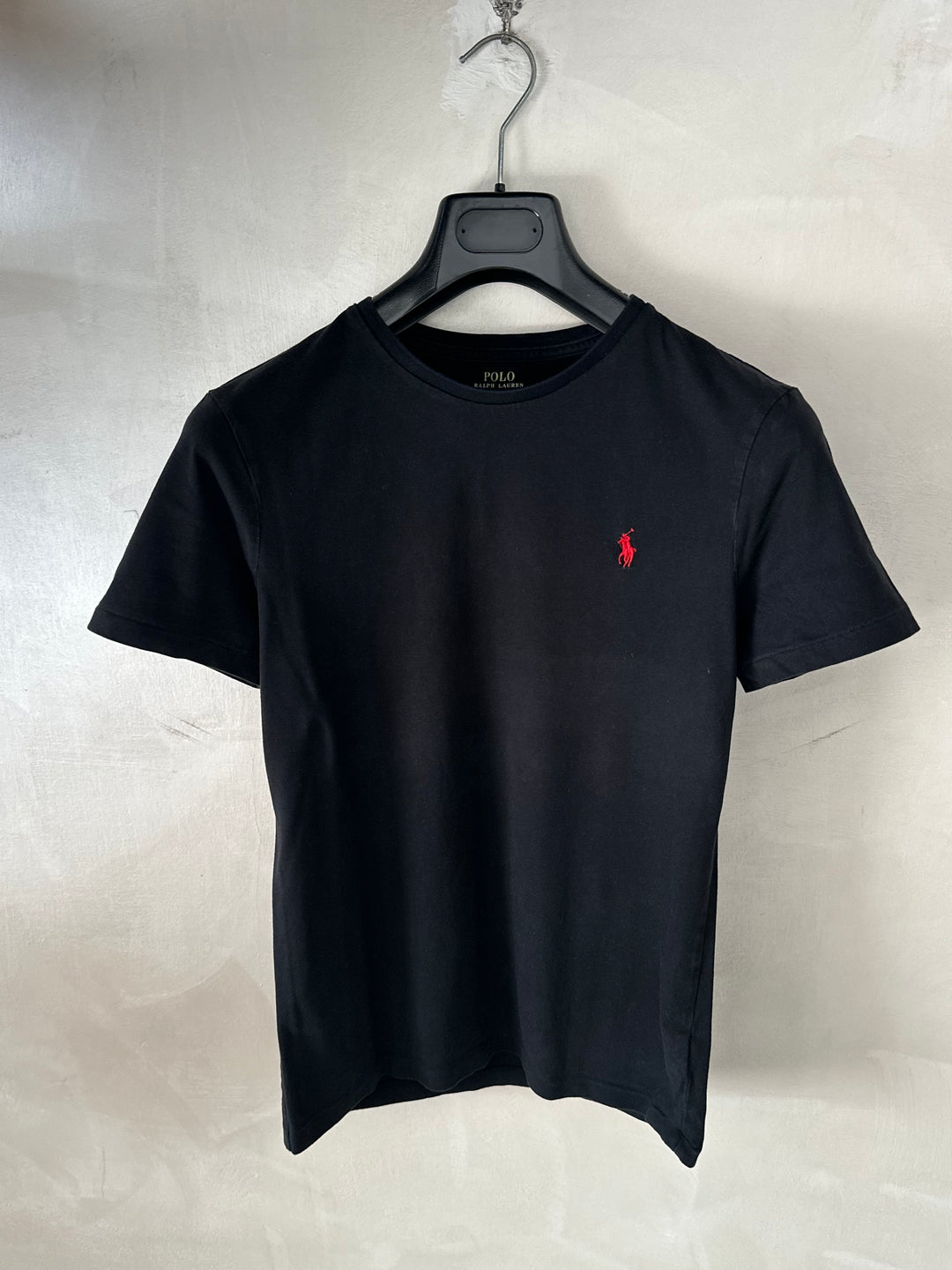 T-shirt Ralph Lauren - S