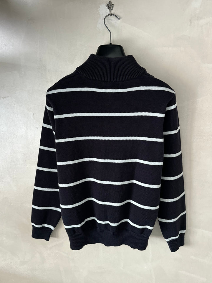 Quarter zip Ralph Lauren - L
