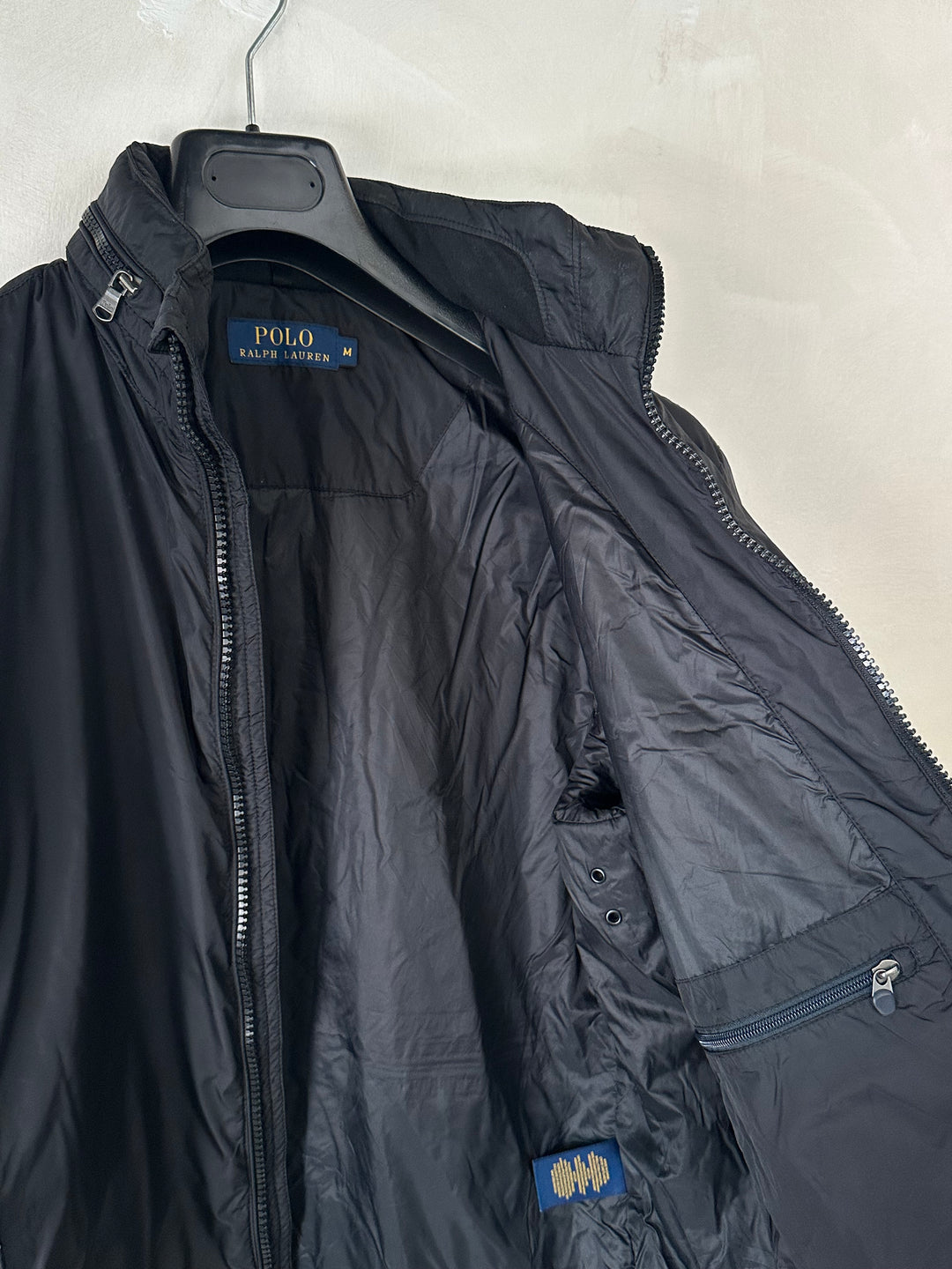 Giacca Ralph Lauren - M