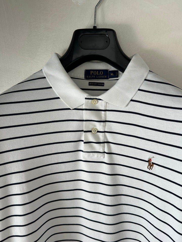 Polo Ralph Lauren Pima Cotton - XL