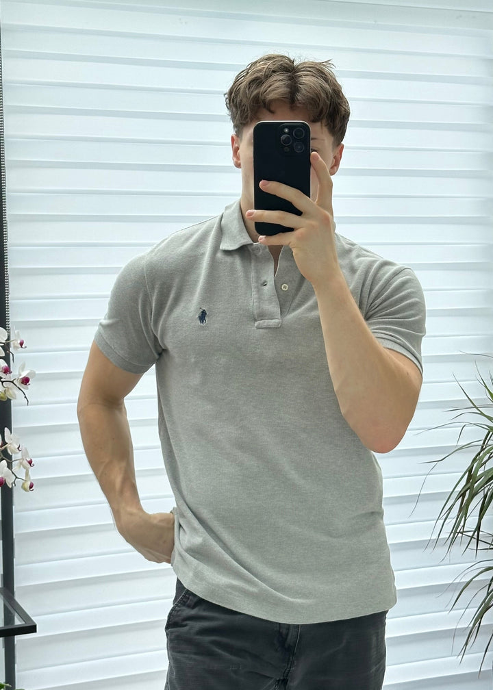 Polo Ralph Lauren - M