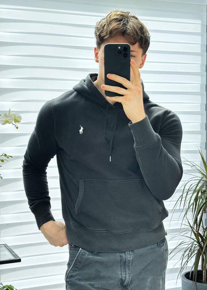Felpa Ralph Lauren - L