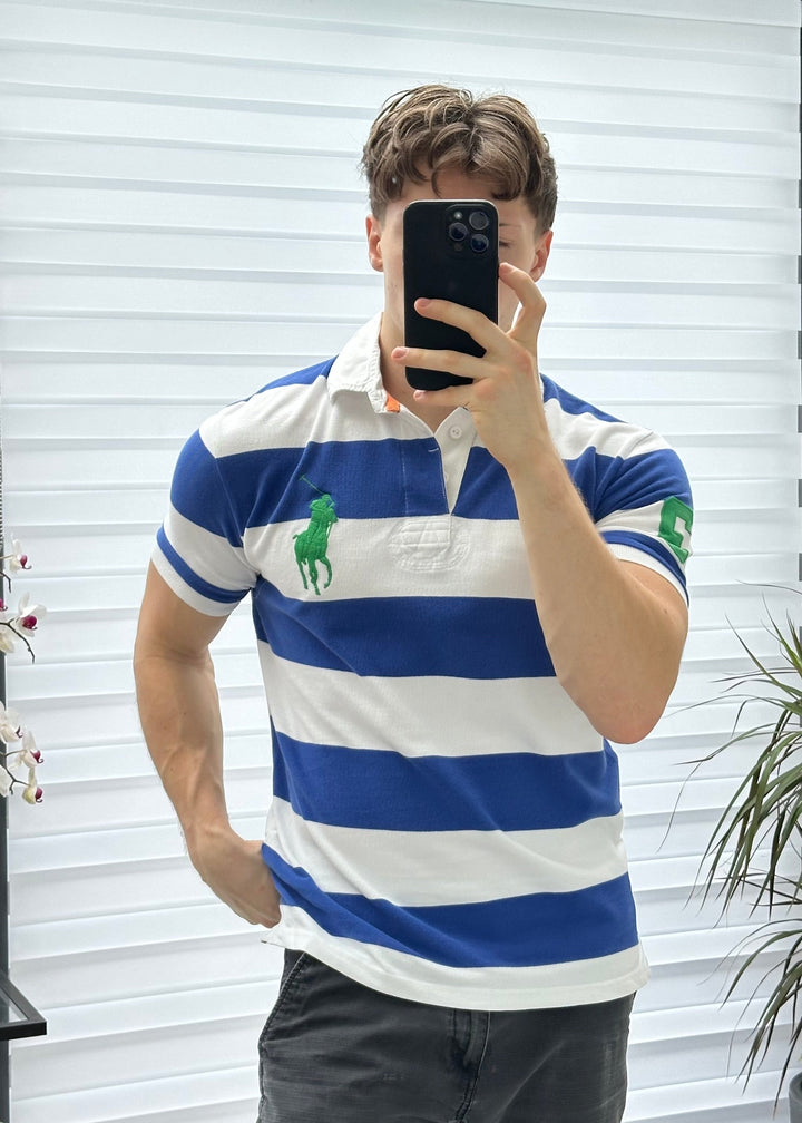 Polo Ralph Lauren - M