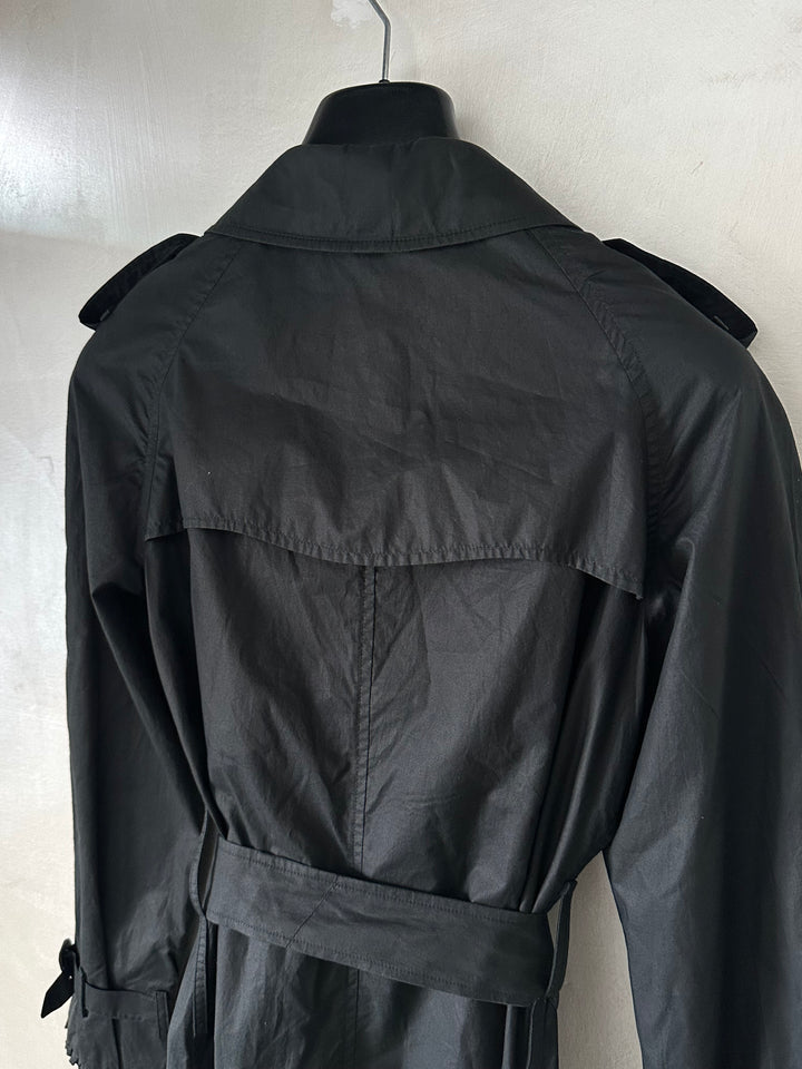 Trench Burberry