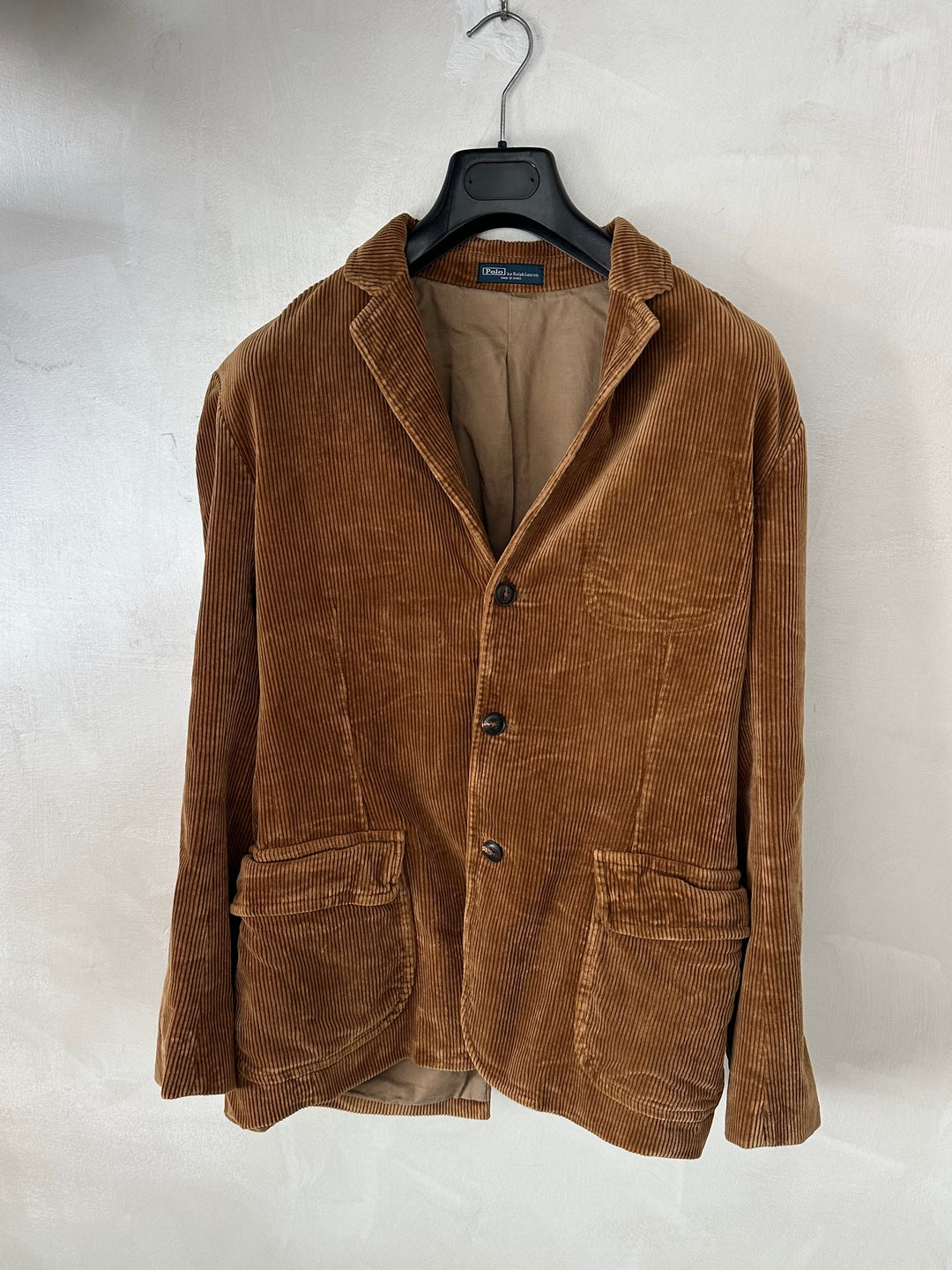 Blazer Ralph Lauren - L