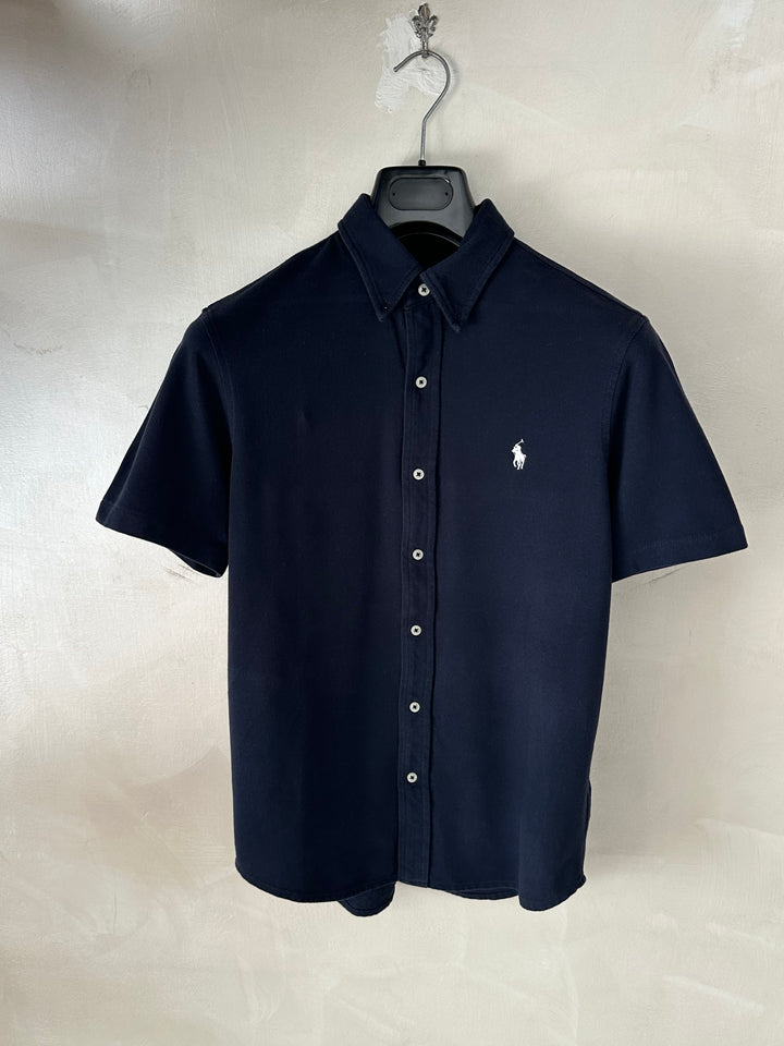 Camicia Ralph Lauren - M