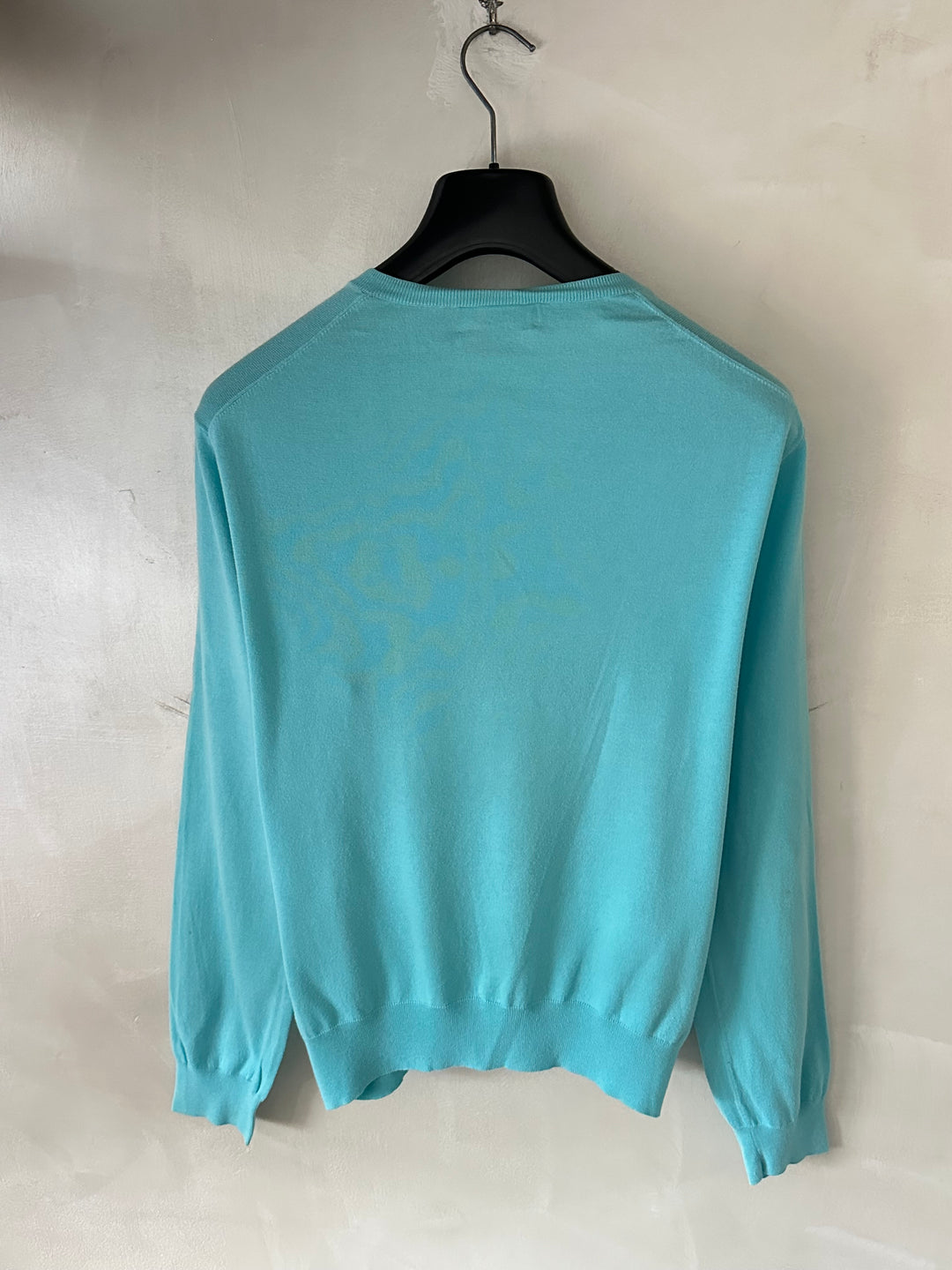 Maglione Ralph Lauren - L