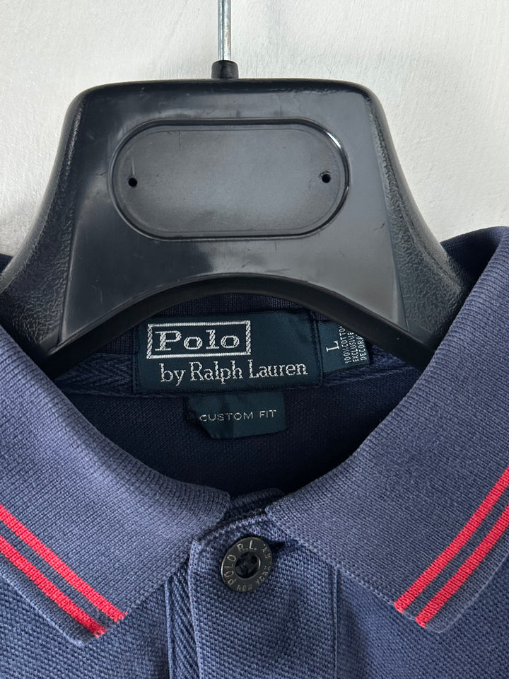 Polo Ralph Lauren - L