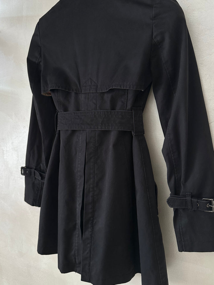 Trench  Burberry - S