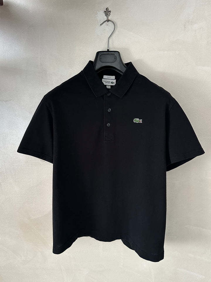 Polo Lacoste - XXL