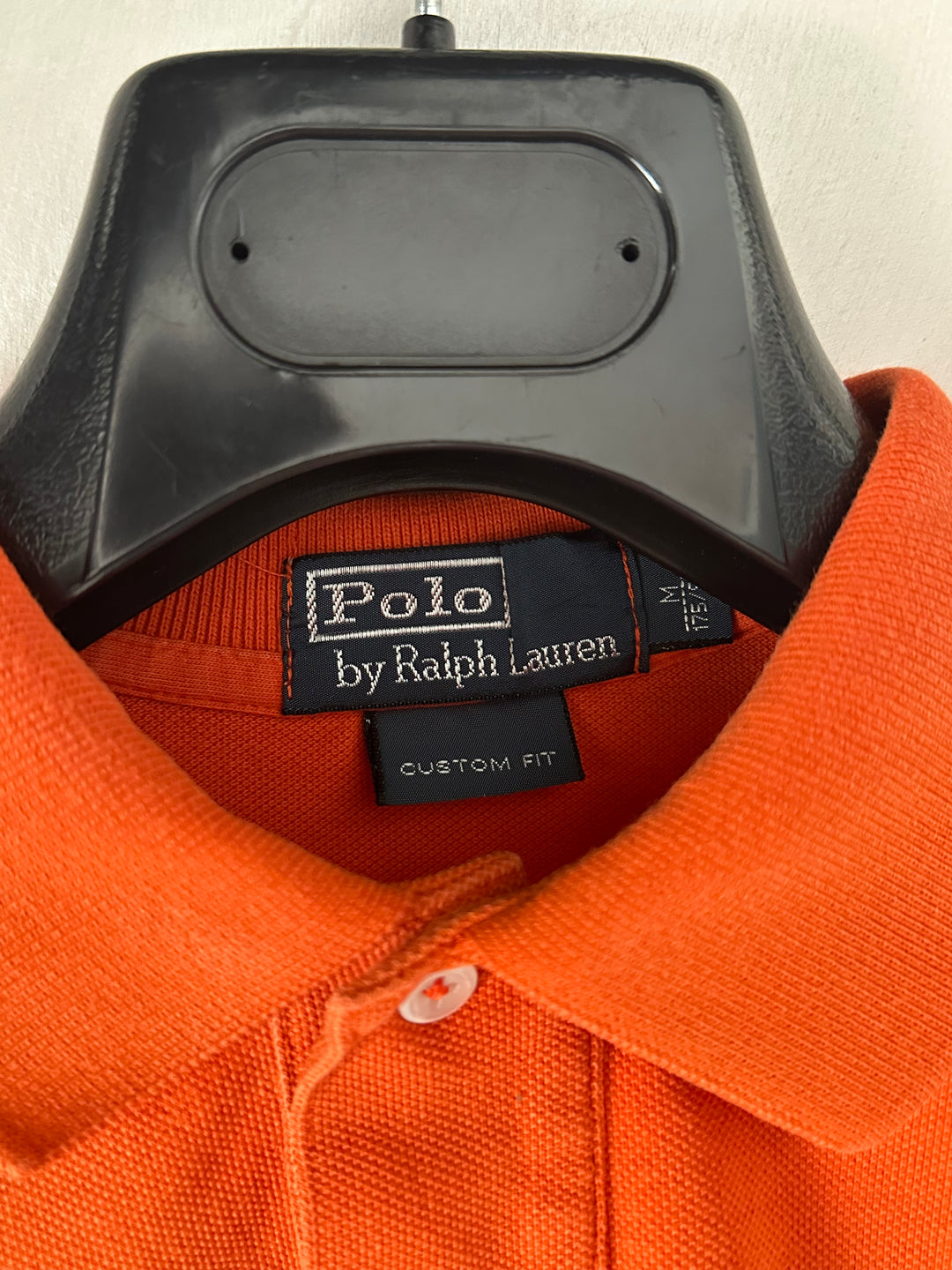 Polo Ralph Lauren - M