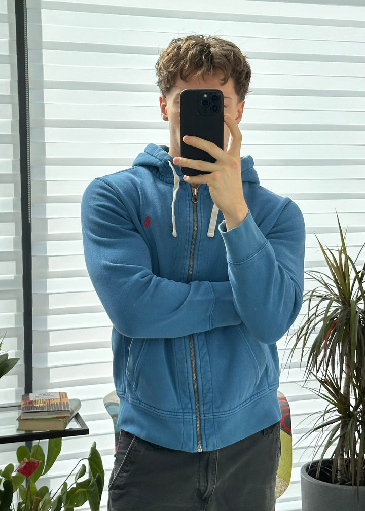 Felpa Ralph Lauren - M