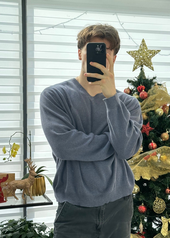 Maglione Ralph Lauren - XXL