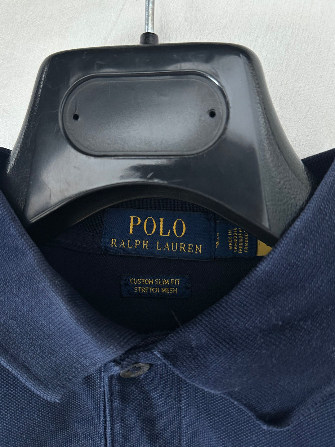 Polo Ralph Lauren - S