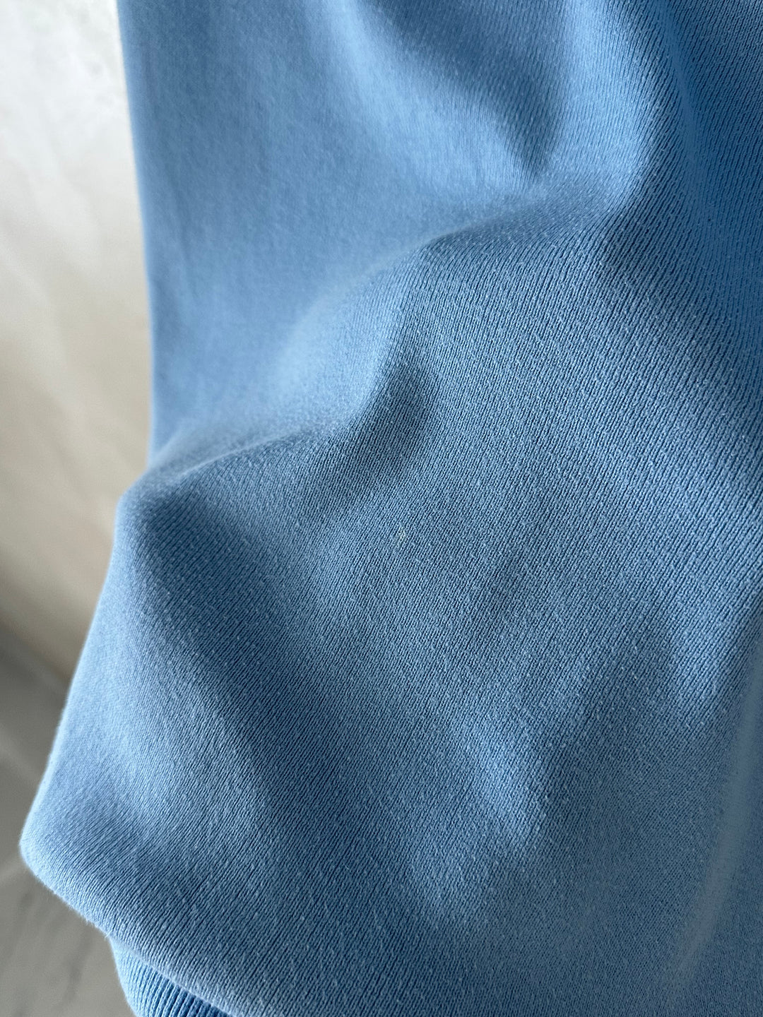 Gilet Ralph Lauren - XL