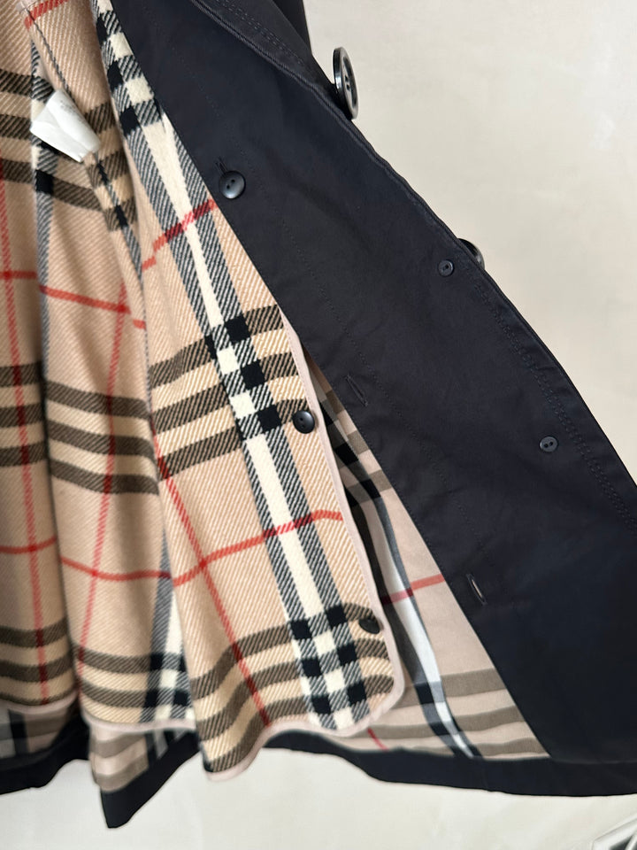 Trench  Burberry - S