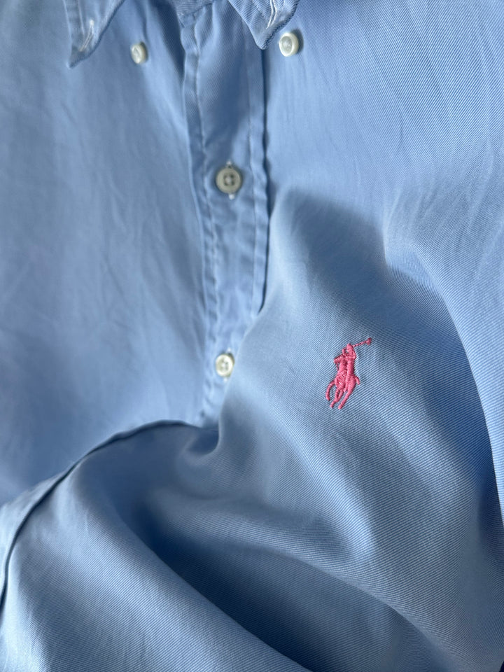 Camicia Ralph Lauren - M